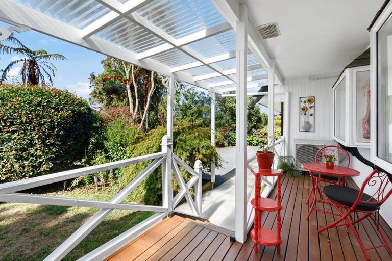 Photo of property in 50 Kent Crescent, Waihi, 3610