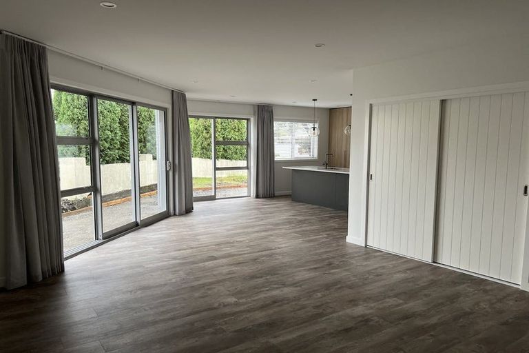 Photo of property in 1b Logan Avenue, Marewa, Napier, 4110