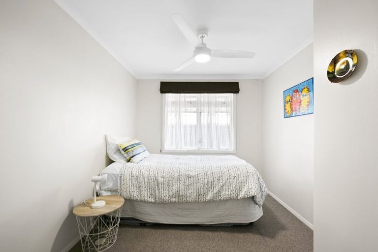 Photo of property in 47 Rutherford Street, Chedworth, Hamilton, 3210