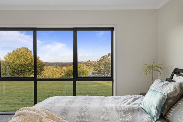 Photo of property in 827 Wainui Road, Wainui, Opotiki, 3198