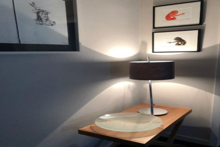 Photo of property in 27 Motu Street, Saint Clair, Dunedin, 9012