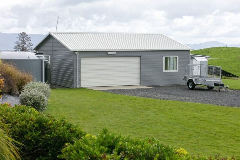 Photo of property in 854 Wright Road, Aongatete, Katikati, 3181