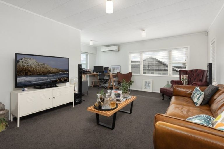 Photo of property in 11b Bellevue Road, Brookfield, Tauranga, 3110