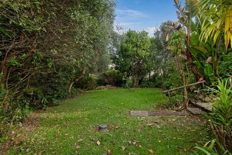 Photo of property in 3 Matipo Place, Woodhill, Whangarei, 0110