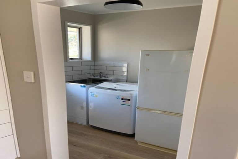 Photo of property in 3/91 Waltham Road, Sydenham, Christchurch, 8023