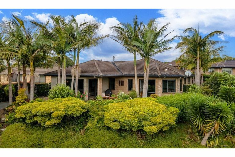 Photo of property in 38 Aranga Road, Kerikeri, 0230