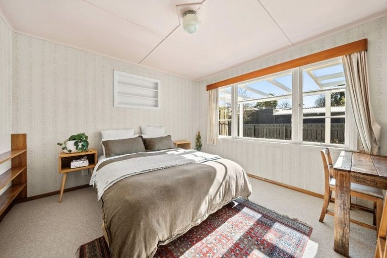 Photo of property in 24 Second Street, Lansdowne, Masterton, 5810