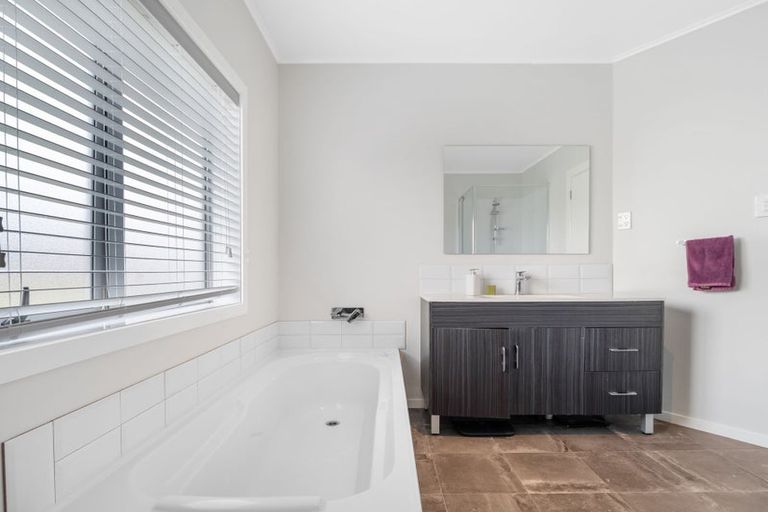 Photo of property in 47 Mamaku Street, Mamaku, 3020