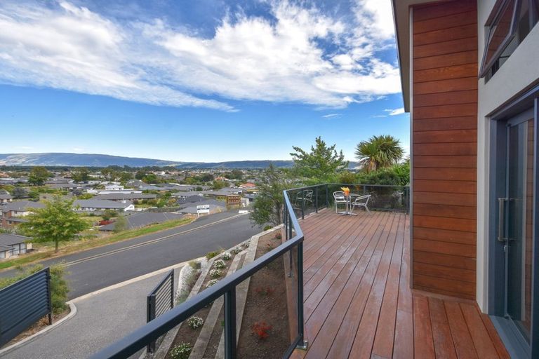 Photo of property in 23 Pinfold Place, Mosgiel, 9024
