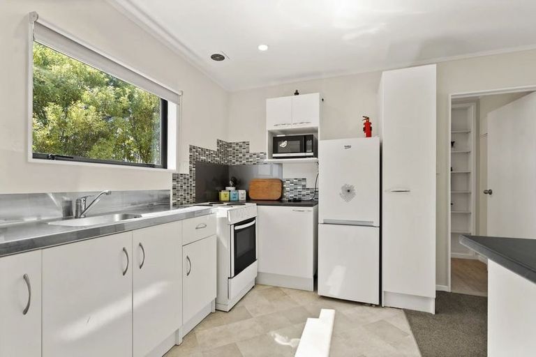 Photo of property in 4 Driftwood Lane, Hihi, Mangonui, 0494