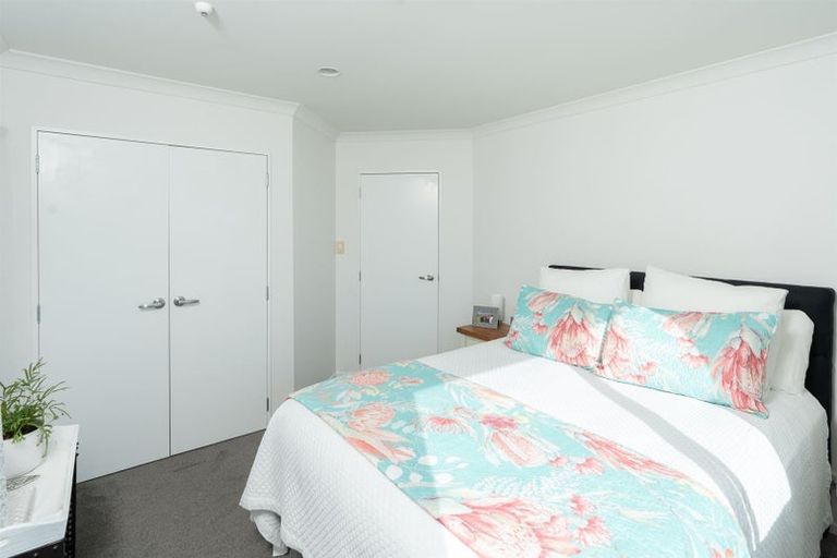 Photo of property in 71/312 Victoria Street, Hamilton Central, Hamilton, 3204