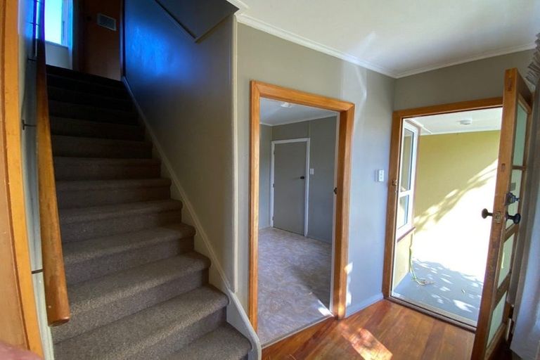 Photo of property in 18 Kotare Street, Aramoho, Whanganui, 4500