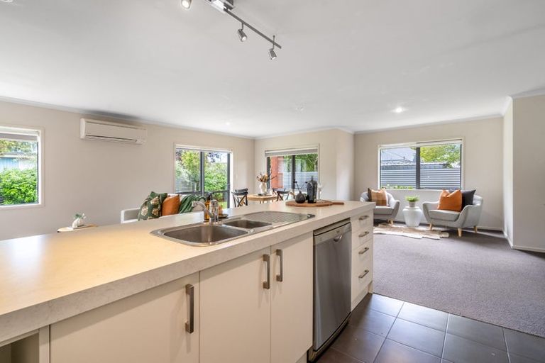 Photo of property in 49 Melbourne Street, Windsor, Invercargill, 9810