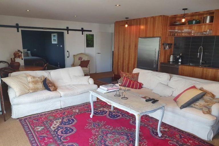 Photo of property in 1/66 Powderham Street, New Plymouth, 4310