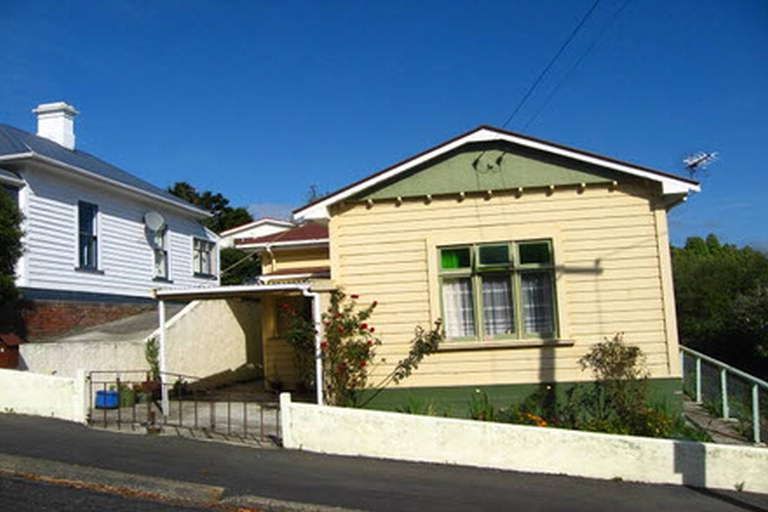 Photo of property in 44 Mechanic Street, North East Valley, Dunedin, 9010