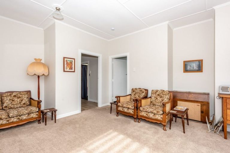 Photo of property in 5 Maclean Street, Whataupoko, Gisborne, 4010