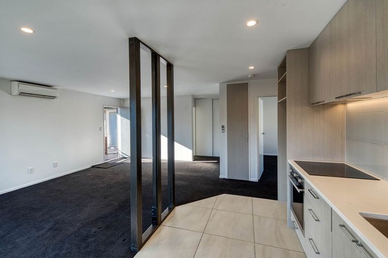 Photo of property in 9/290 Barbadoes Street, Christchurch Central, Christchurch, 8011
