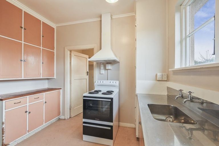 Photo of property in 13 Huia Street, Riccarton, Christchurch, 8041