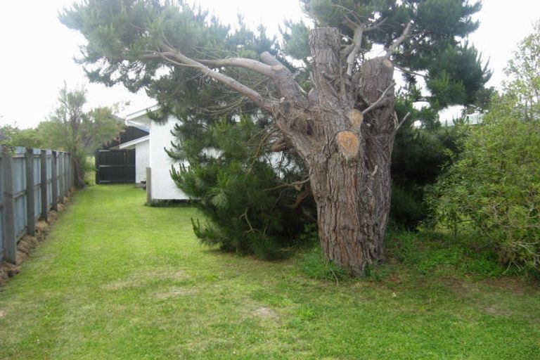 Photo of property in 28 Kowai Street, Leithfield, 7481