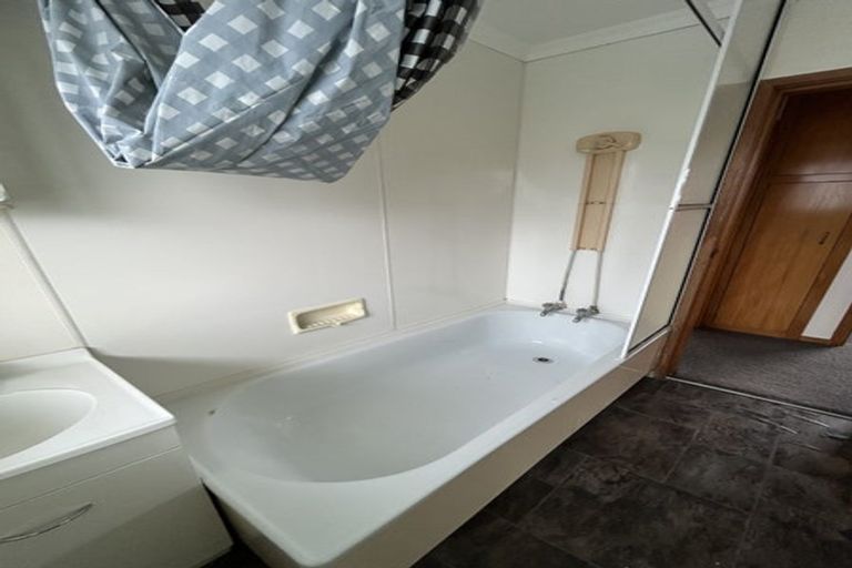 Photo of property in 7 Mcdonald Street, Methven, 7730