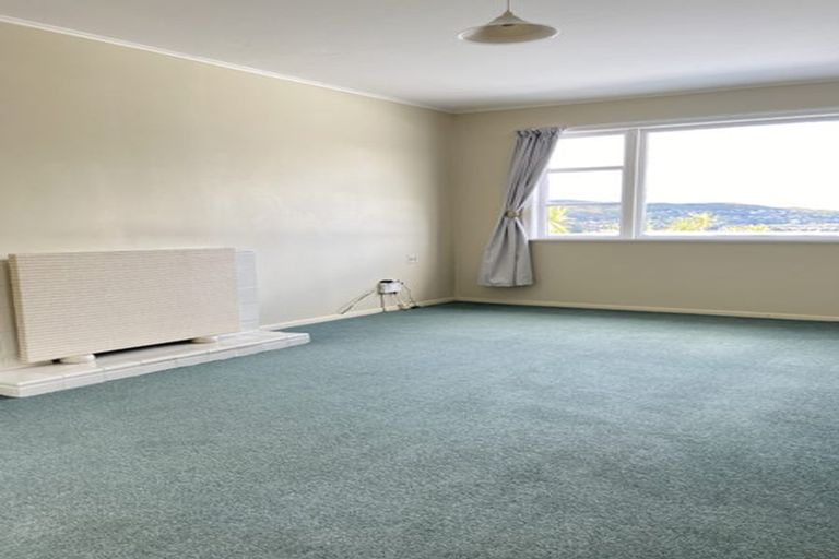 Photo of property in 78 Pembroke Road, Northland, Wellington, 6012