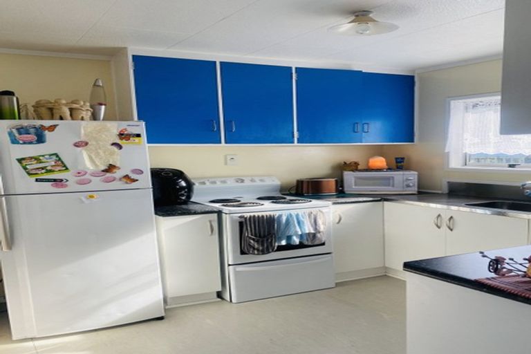 Photo of property in 23 Guy Road, Kaikohe, 0405