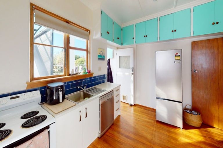 Photo of property in 12 Quick Avenue, Aramoho, Whanganui, 4500