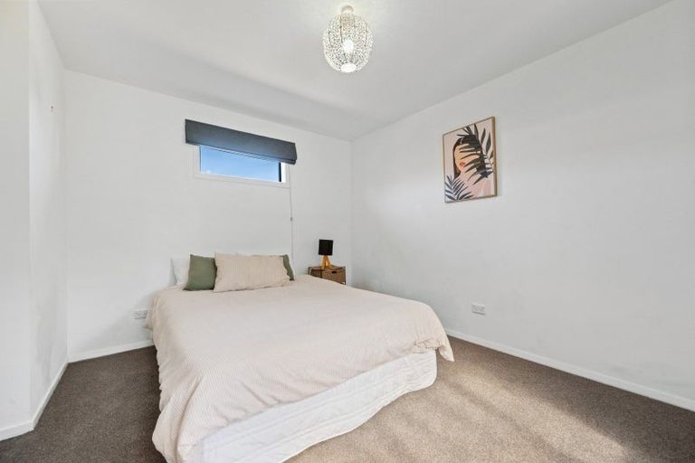 Photo of property in 52 Ray Street, Cromwell, 9310