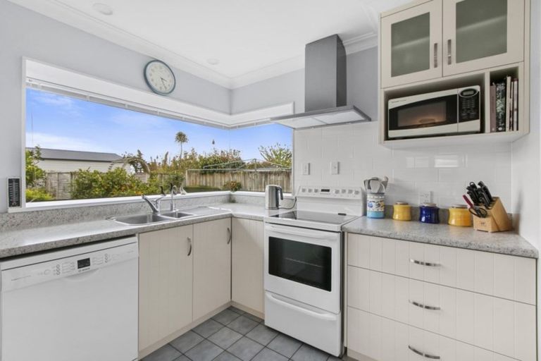 Photo of property in 13 Crossley Street, Katikati, 3129