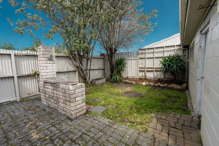 Photo of property in 7 Portal Crescent, Beerescourt, Hamilton, 3200
