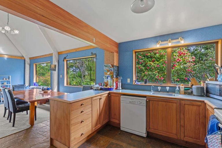 Photo of property in 50 Waitoki Road, Waitoki, Kaukapakapa, 0871