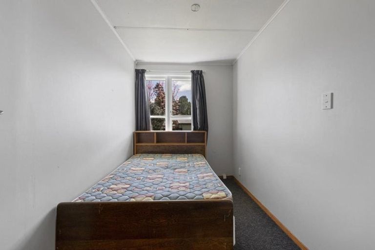 Photo of property in 33 Manson Street, Taumarunui, 3920