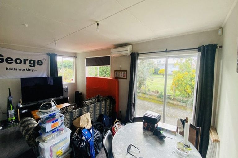 Photo of property in 1/199 High Street, Solway, Masterton, 5810