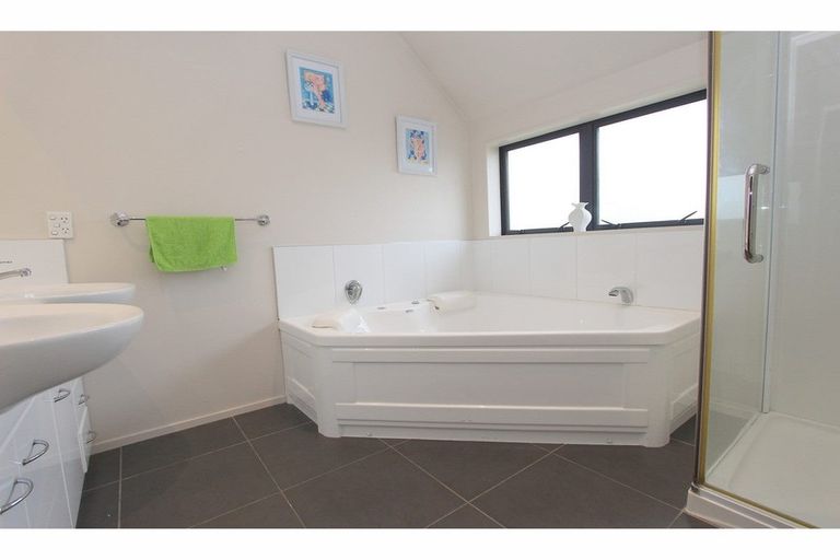 Photo of property in 88a Maxwell Road, Blenheim, 7201