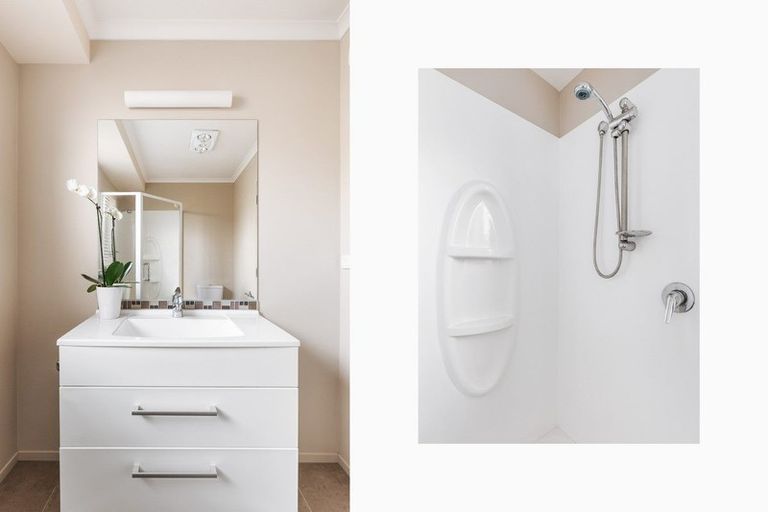 Photo of property in 24 Hansard Place, Bethlehem, Tauranga, 3110