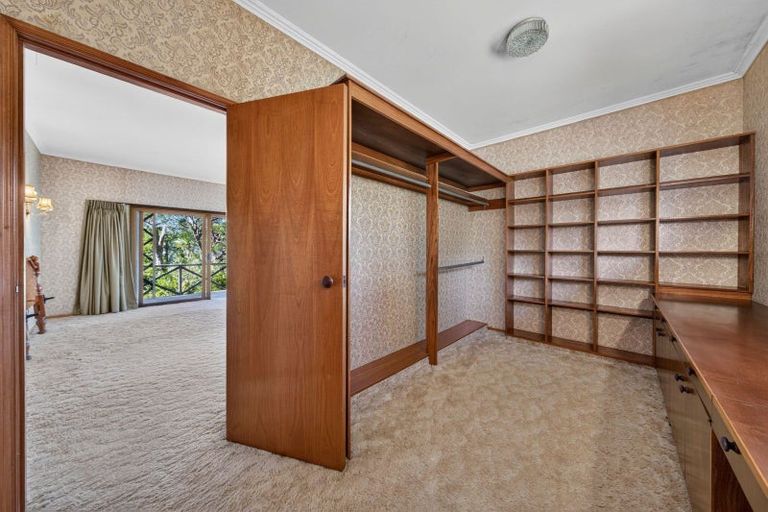 Photo of property in 80 Messenger Road, Stillwater, Silverdale, 0993