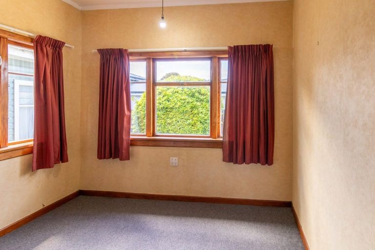 Photo of property in 534 Tay Street, Hawthorndale, Invercargill, 9810