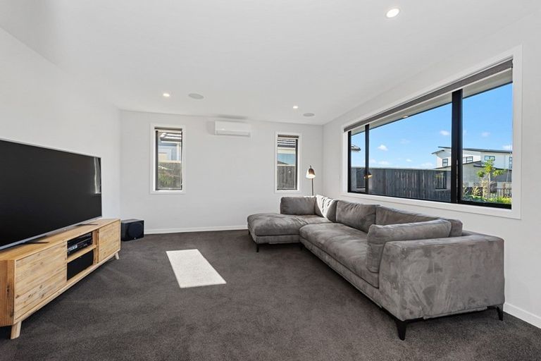 Photo of property in 3 The Meadows Drive, Flagstaff, Hamilton, 3210