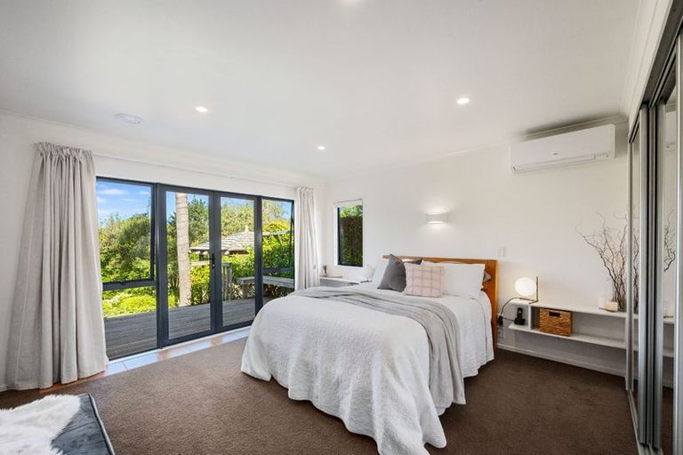 Photo of property in 66 Jackson Way, Stillwater, Silverdale, 0993