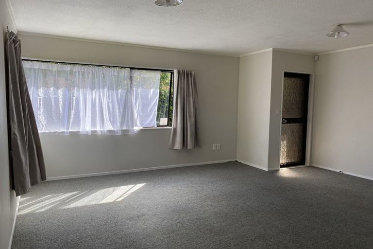 Photo of property in 1/45a Pakuranga Road, Pakuranga, Auckland, 2010