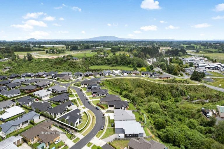 Photo of property in 17 Kingdon Street, Leamington, Cambridge, 3432