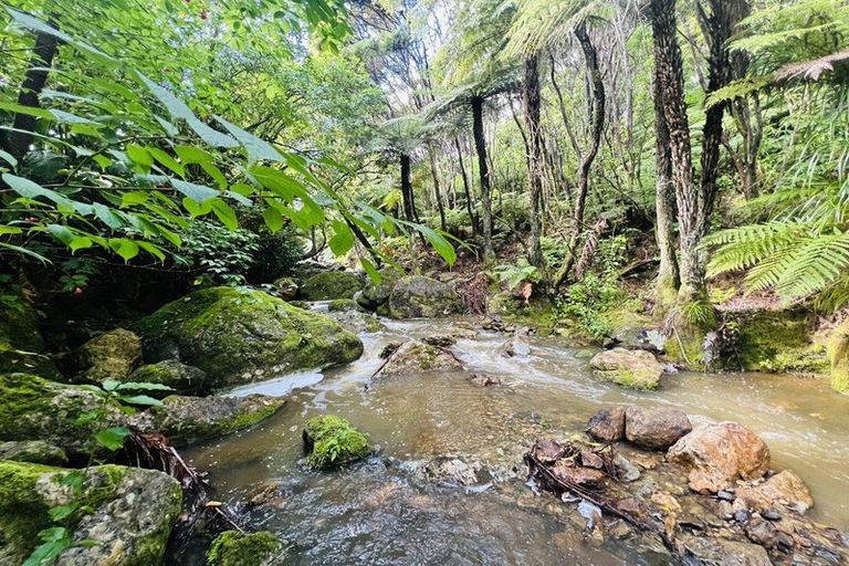 Photo of property in 275 Lillis Lane, Coromandel, 3506