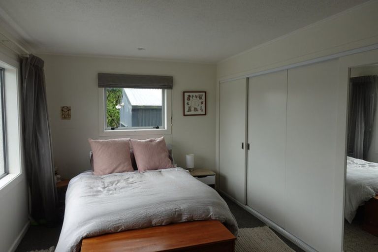 Photo of property in 68 Weka Street, Waikiwi, Invercargill, 9810