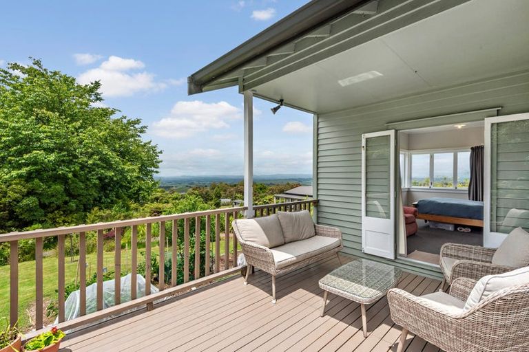 Photo of property in 299 Pekanui Road, Puketotara, Te Awamutu, 3876