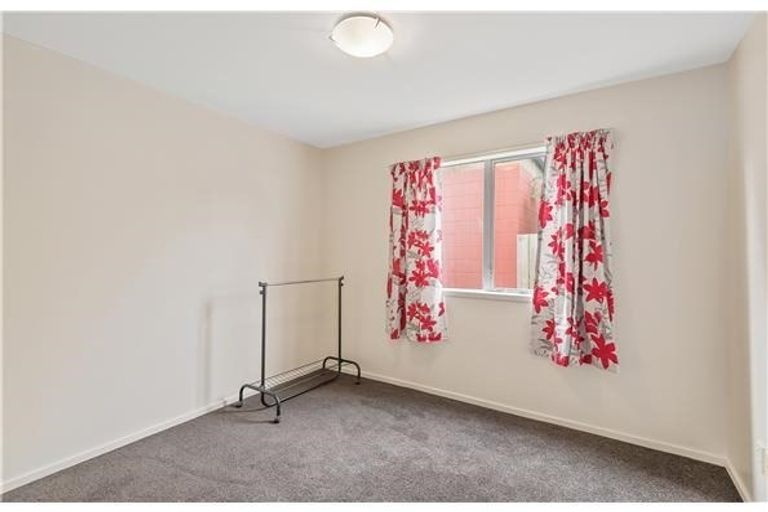 Photo of property in 50 Suffolk Street, Phillipstown, Christchurch, 8011