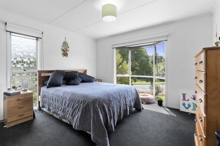 Photo of property in 63 Cumberland Street, Welbourn, New Plymouth, 4312