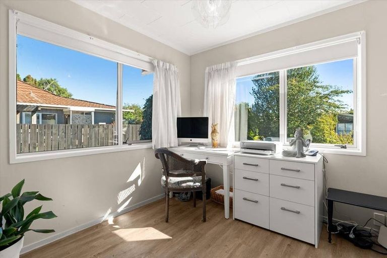 Photo of property in 200 Colgan Street, Te Awamutu, 3800