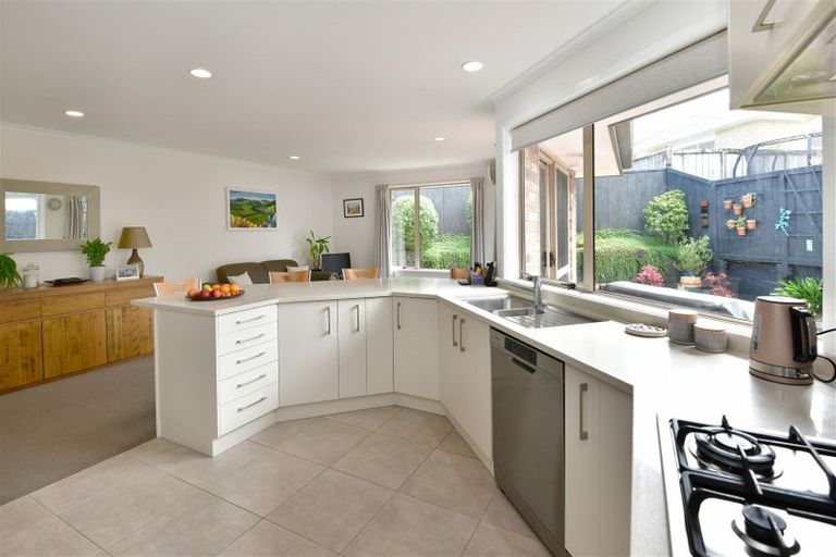 Photo of property in 43 Kensington Terrace, Gulf Harbour, Whangaparaoa, 0930