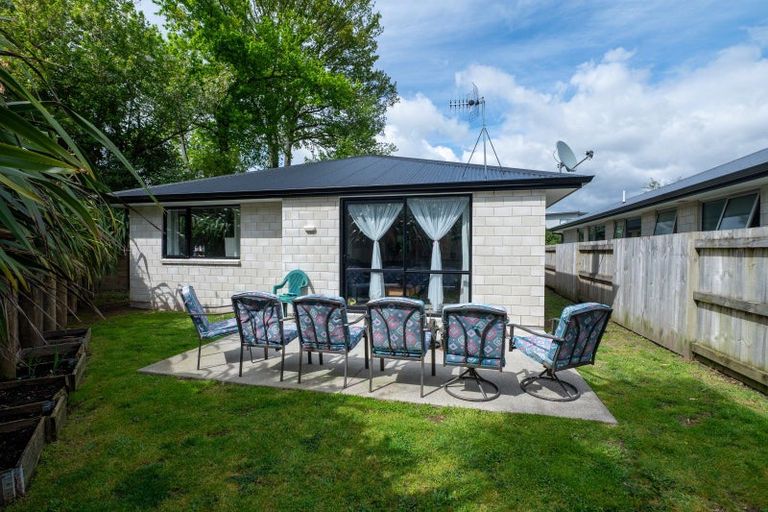 Photo of property in 21e Park Road, Western Heights, Rotorua, 3015