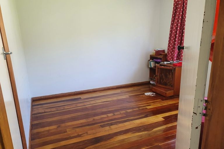 Photo of property in 20 Kotuku Street, Elsdon, Porirua, 5022